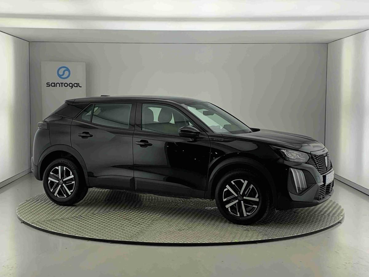 peugeot-2008-2025-gasolina-1199cc
