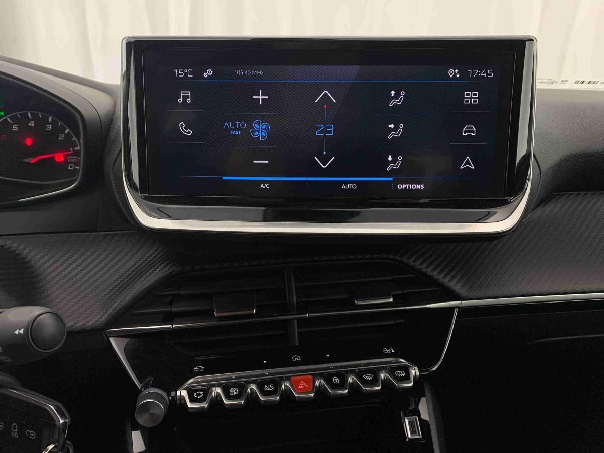 peugeot-2008-2025-gasolina-1199cc