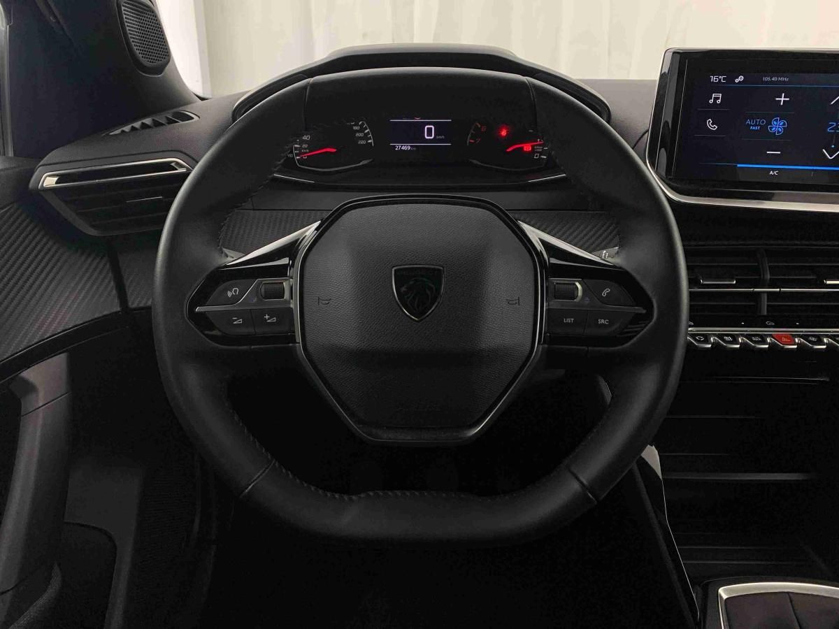 peugeot-2008-2025-gasolina-1199cc