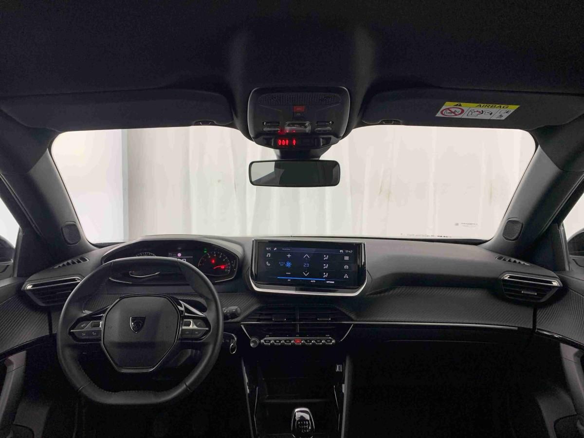 peugeot-2008-2025-gasolina-1199cc