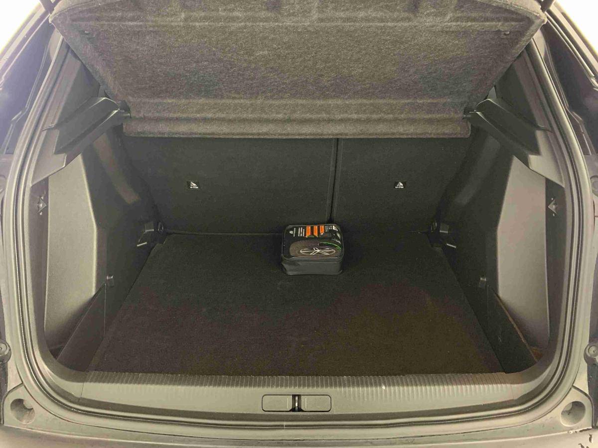peugeot-2008-2025-gasolina-1199cc