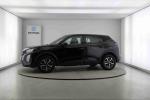peugeot-2008-2025-gasolina-1199cc
