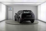 peugeot-2008-2025-gasolina-1199cc