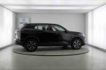 peugeot-2008-2025-gasolina-1199cc