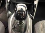 peugeot-2008-2025-gasolina-1199cc