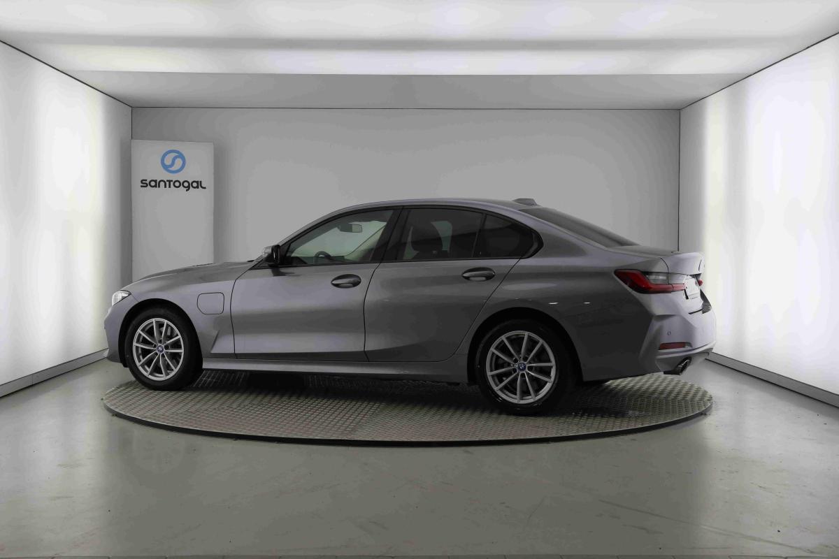 bmw-320-2024-hibrido-1998cc