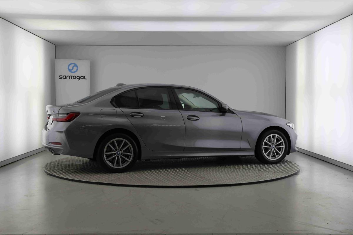 bmw-320-2024-hibrido-1998cc