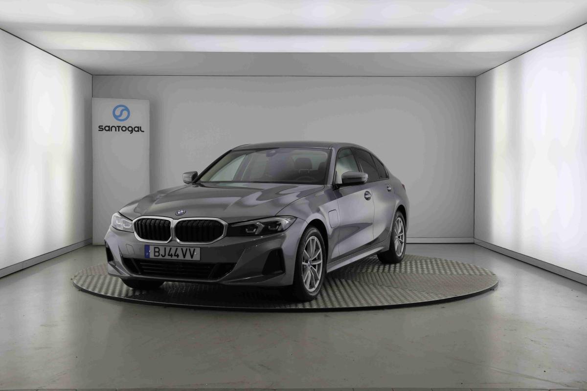 bmw-320-2024-hibrido-1998cc
