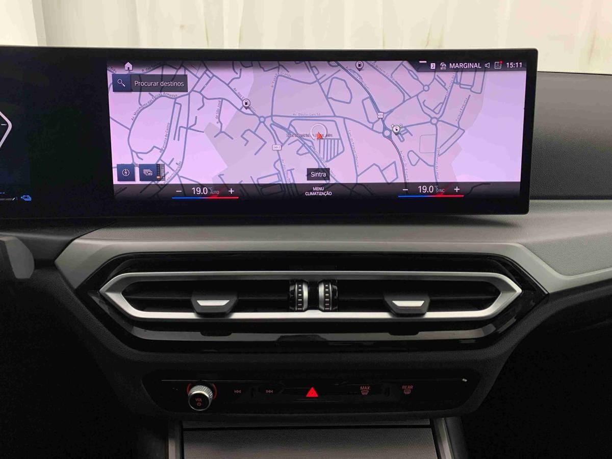 bmw-320-2024-hibrido-1998cc
