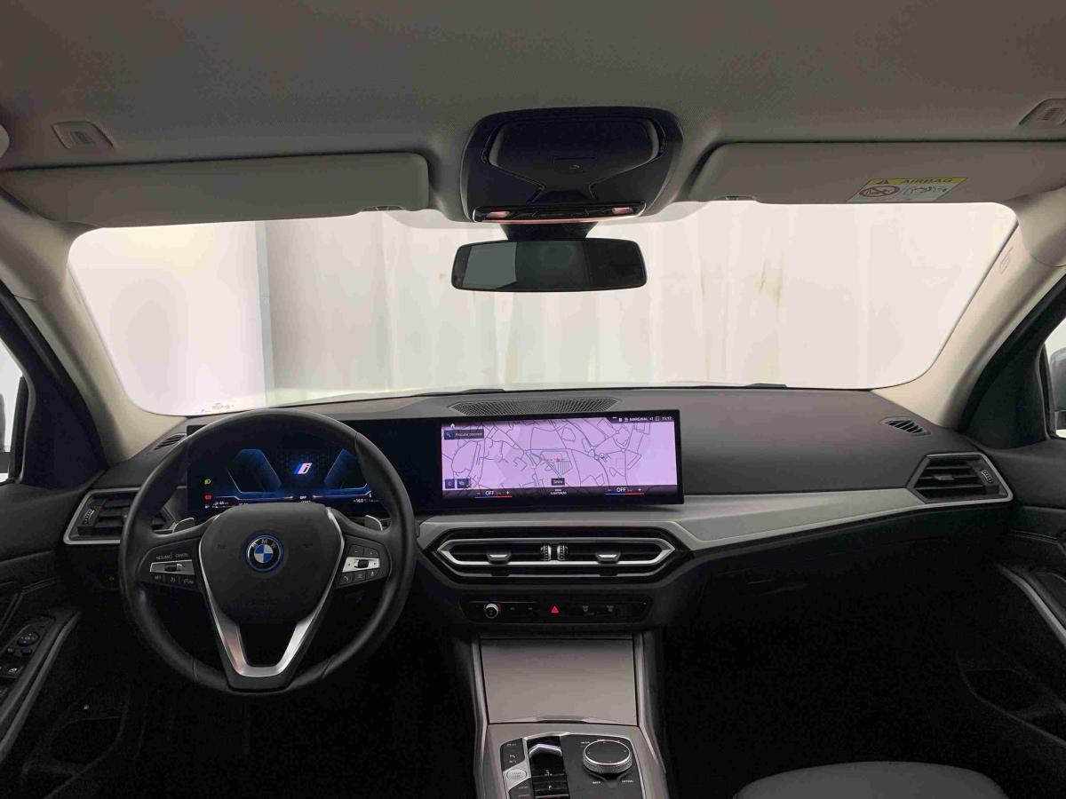 bmw-320-2024-hibrido-1998cc