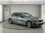 bmw-320-2024-hibrido-1998cc