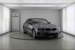 bmw-320-2024-hibrido-1998cc