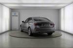 bmw-320-2024-hibrido-1998cc