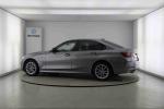 bmw-320-2024-hibrido-1998cc