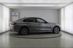 bmw-320-2024-hibrido-1998cc