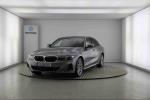 bmw-320-2024-hibrido-1998cc