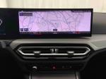 bmw-320-2024-hibrido-1998cc