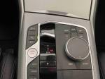 bmw-320-2024-hibrido-1998cc