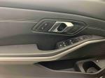 bmw-320-2024-hibrido-1998cc