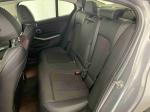 bmw-320-2024-hibrido-1998cc