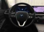 bmw-320-2024-hibrido-1998cc