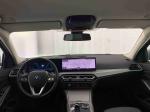 bmw-320-2024-hibrido-1998cc