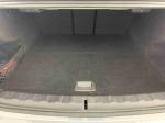 bmw-320-2024-hibrido-1998cc