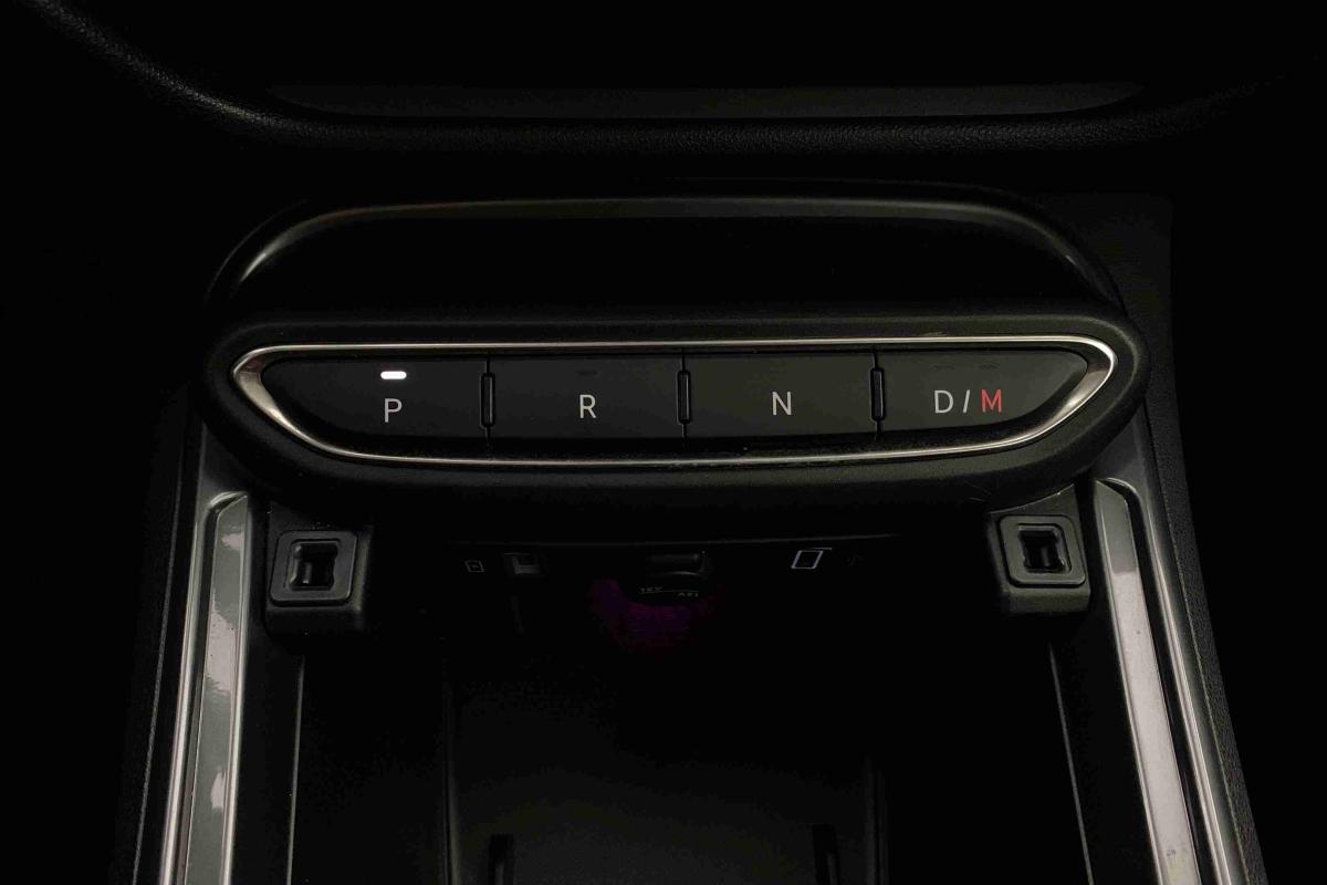 fiat-600-2025-gasolina-1199cc