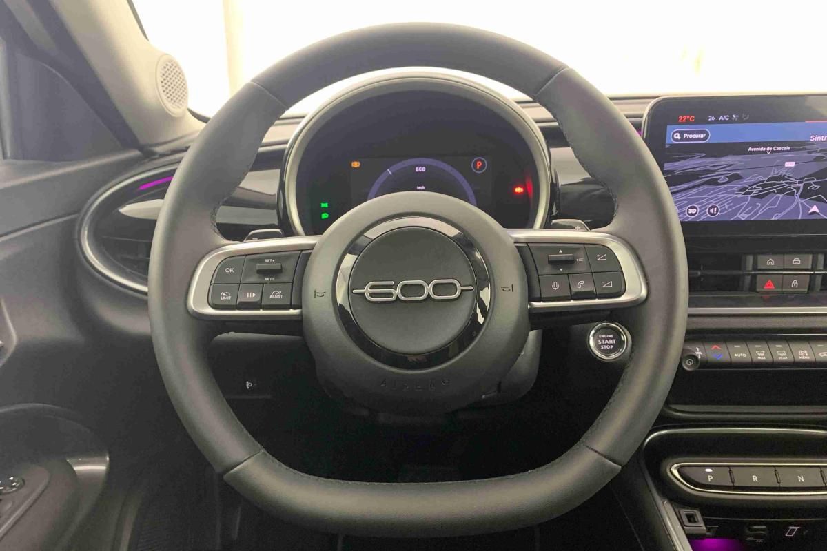 fiat-600-2025-gasolina-1199cc