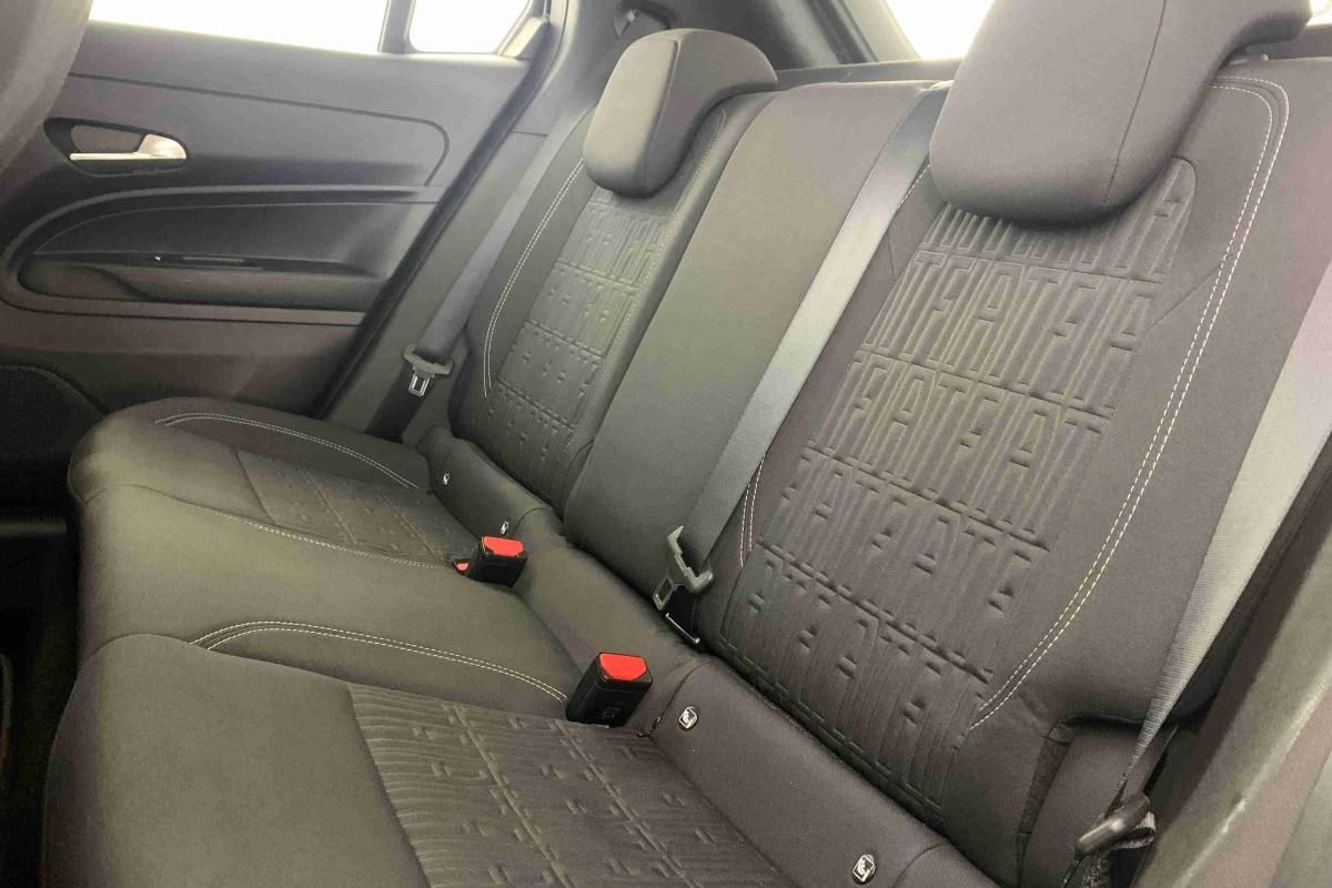 fiat-600-2025-gasolina-1199cc
