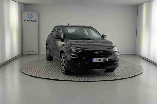 fiat-600-2025-gasolina-1199cc