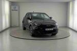 fiat-600-2025-gasolina-1199cc