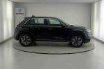 fiat-600-2025-gasolina-1199cc