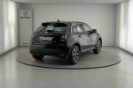 fiat-600-2025-gasolina-1199cc