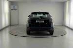 fiat-600-2025-gasolina-1199cc