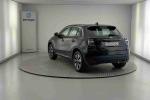 fiat-600-2025-gasolina-1199cc