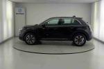 fiat-600-2025-gasolina-1199cc