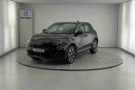 fiat-600-2025-gasolina-1199cc