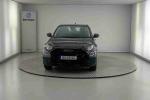 fiat-600-2025-gasolina-1199cc