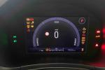 fiat-600-2025-gasolina-1199cc