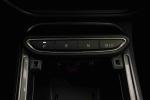 fiat-600-2025-gasolina-1199cc