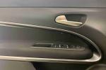 fiat-600-2025-gasolina-1199cc