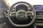 fiat-600-2025-gasolina-1199cc
