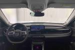 fiat-600-2025-gasolina-1199cc