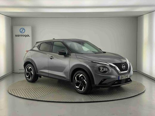 nissan-juke-2024-gasolina-999cc