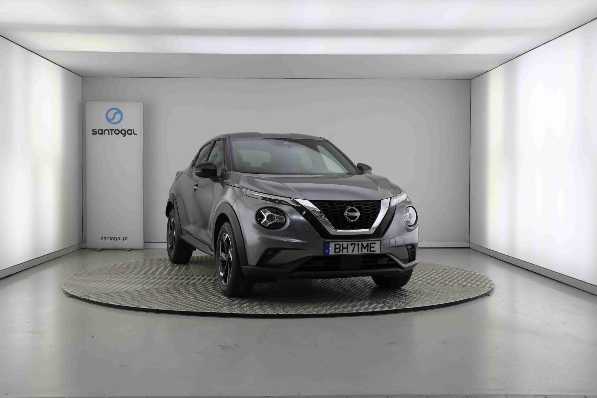 nissan-juke-2024-gasolina-999cc