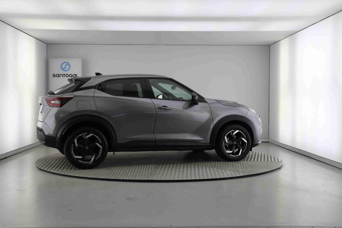 nissan-juke-2024-gasolina-999cc