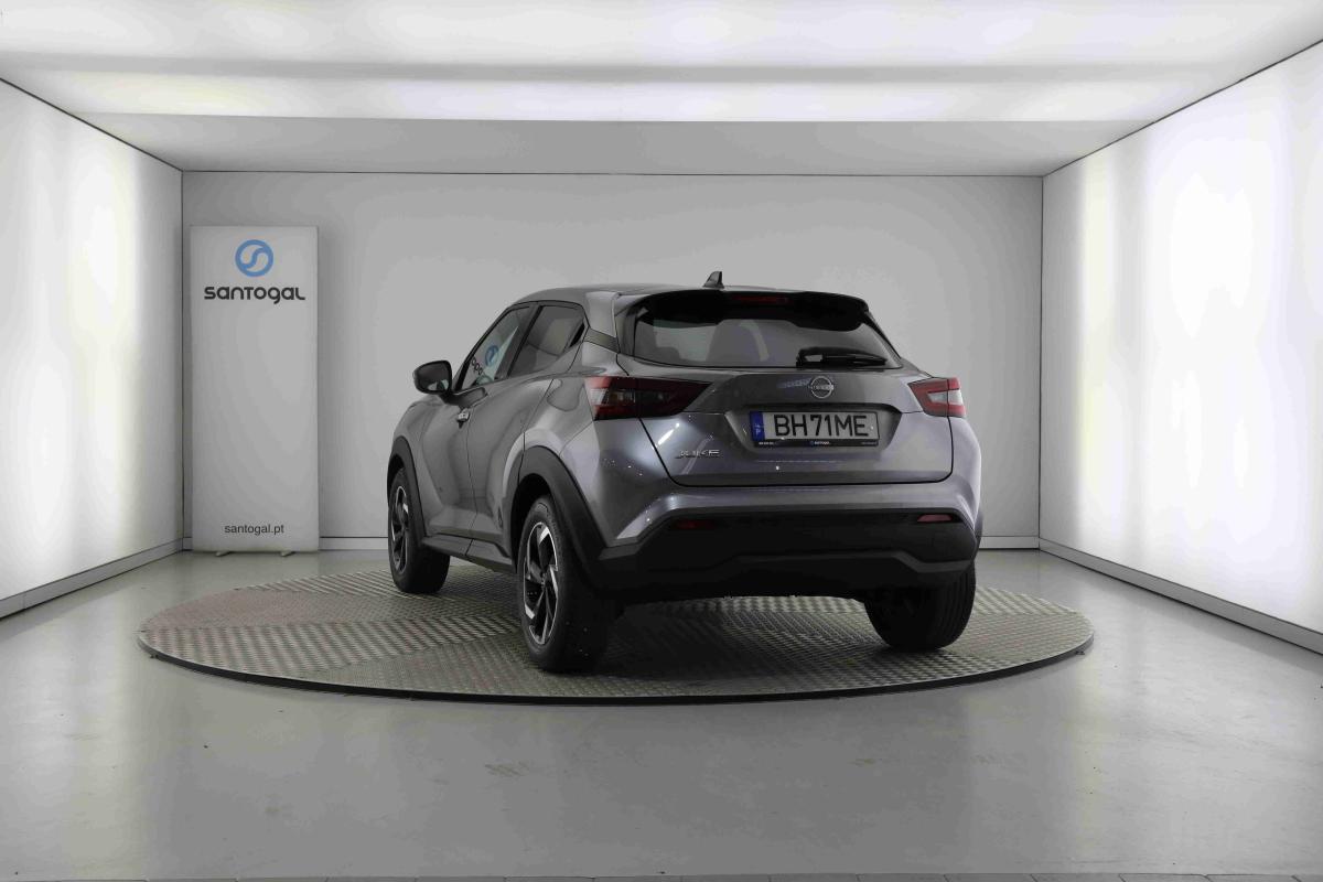 nissan-juke-2024-gasolina-999cc