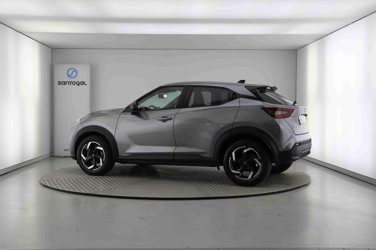 nissan-juke-2024-gasolina-999cc