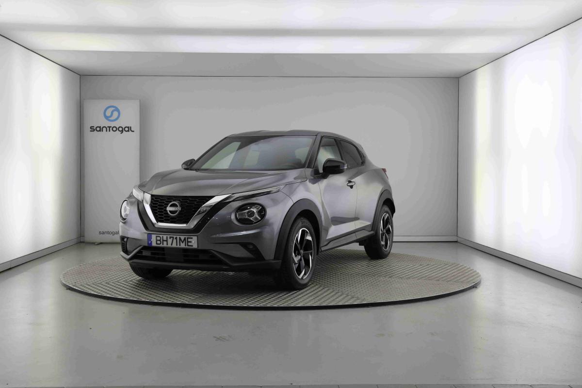 nissan-juke-2024-gasolina-999cc